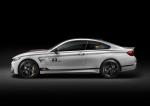 BMW M4 Coupe DTM Champion Edition 2014 года